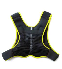 Záťažová vesta ZEUS 5 kg - G/ZAVORRA 5