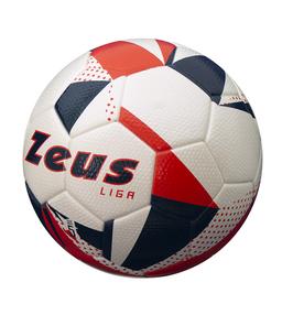 Futbalová lopta LIGA ZEUS - veľkosť 5 - P/LIGA