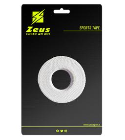 SPORTS TAPE ZEUS (TEJP) - SPORTTAPE