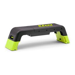 BENCHPRESS LAVIČKA - FOLDING BENCH