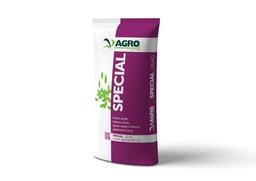 AGRO Trávna zmes Regenerácia Špeciál 25 kg - PP-0500-0015-250