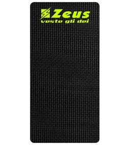 ZEUS Posilňovacie koliesko AB - AB WHEEL
