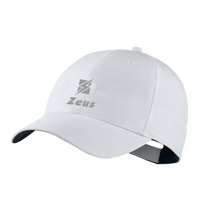 ZEUS Šiltovka BILL - CAPPELLO BILL B