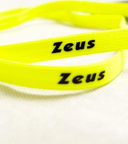 ZEUS Sada čeleniek do vlasotv HAIRBANDS 8ks - SET HAIRBAND