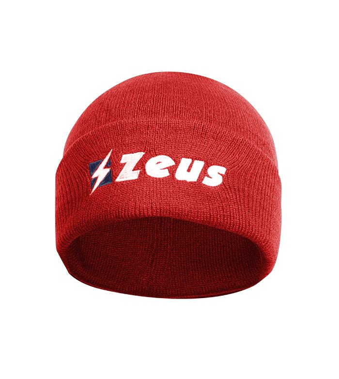 ZEUS Čiapka LANA - ZUCCOTTO LANA Č
