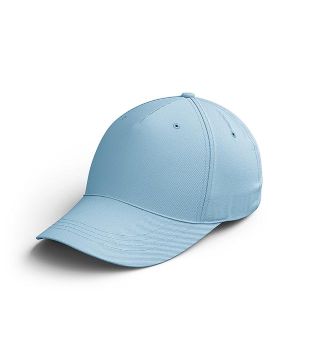 ZEUS Šiltovka GOLF - viac farieb - CAPPELLO GOLF S