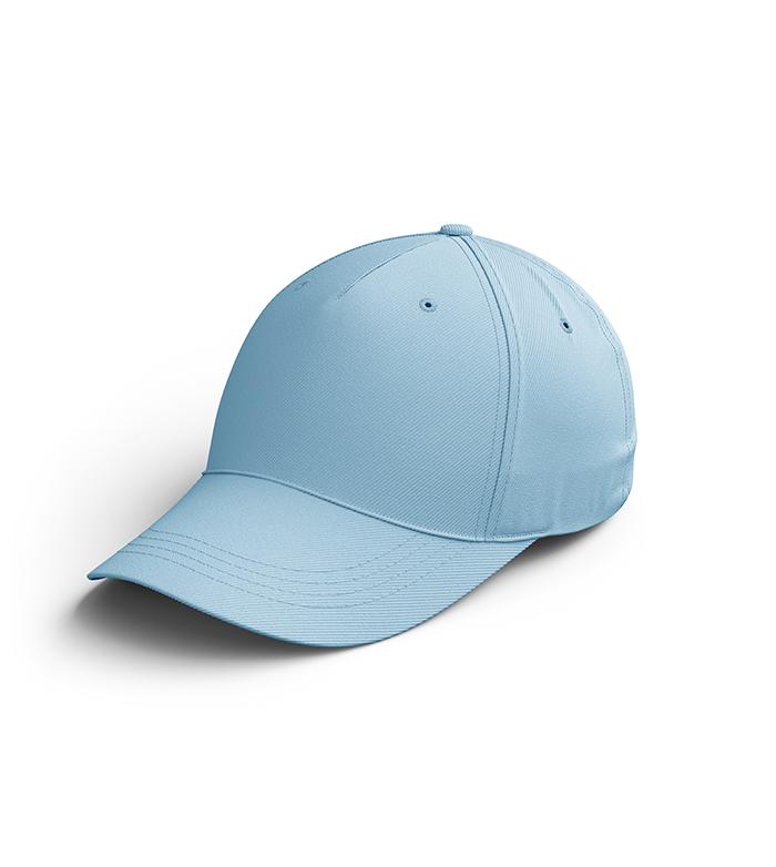 ZEUS Šiltovka GOLF - viac farieb - CAPPELLO GOLF S