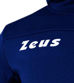 ZEUS Mikina TECH - F/TECH B XS