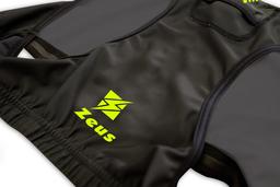 ZEUS Vesta GPS - CANOTTA GPS