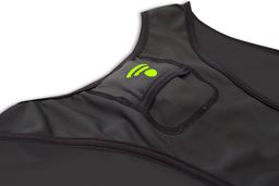 ZEUS Vesta GPS - CANOTTA GPS