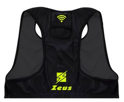 ZEUS Vesta GPS - CANOTTA GPS