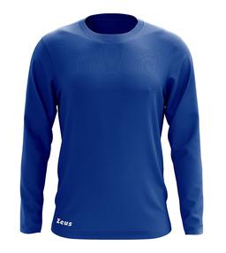 Mikina ZEUS SPOT NEW - F/SPOTNEW M XS