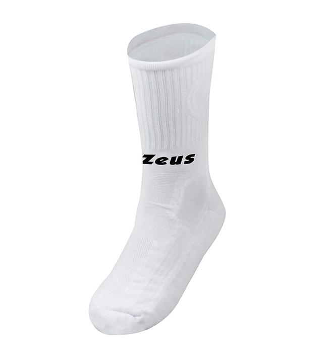ZEUS Ponožky TECNIKA BASSA - TECN.BASSA B