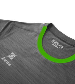 ZEUS Termo tričko FLEXI - viac farieb - M/FLEXI S M