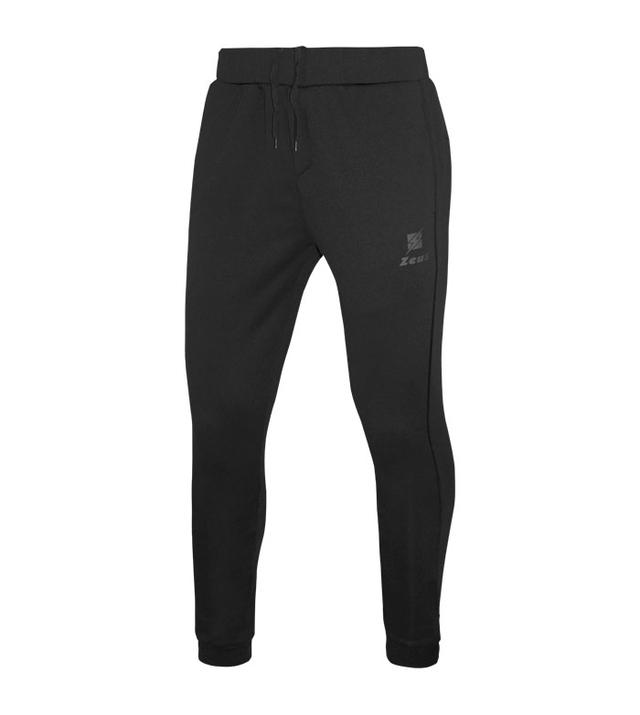 Tepláky ZEUS MAX - PANT/MAX XS