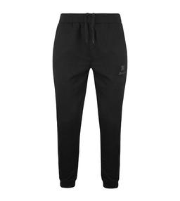 Tepláky ZEUS MAX - PANT/MAX XS