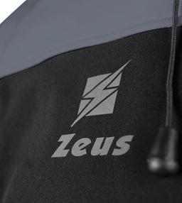 ZEUS Vesta SOFTSHELL - SM/SOFTSHE Č S