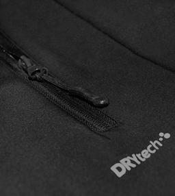 ZEUS Vesta SOFTSHELL - SM/SOFTSHE Č S