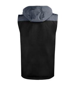ZEUS Vesta SOFTSHELL - SM/SOFTSHE Č S