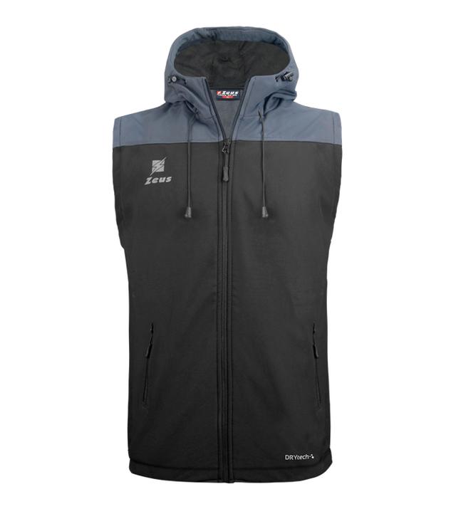 ZEUS Vesta SOFTSHELL - SM/SOFTSHE Č S
