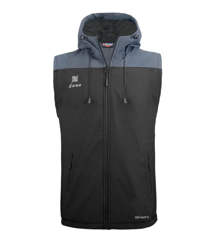 ZEUS Vesta SOFTSHELL - SM/SOFTSHE Č S