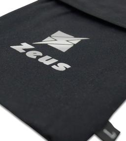 ZEUS Bandáž na behanie - ARMBAND RUNNER M