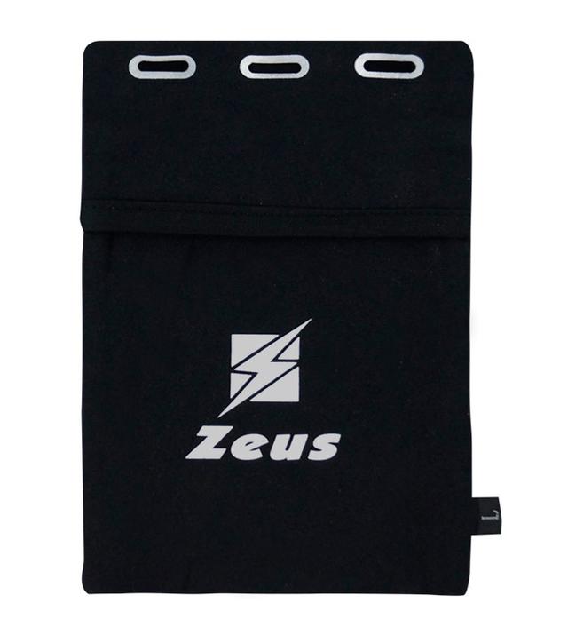 ZEUS Bandáž na behanie - ARMBAND RUNNER M