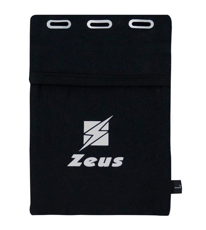 ZEUS Bandáž na behanie - ARMBAND RUNNER M