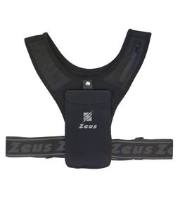 ZEUS Vesta PHONE - CANOTTA PHONE