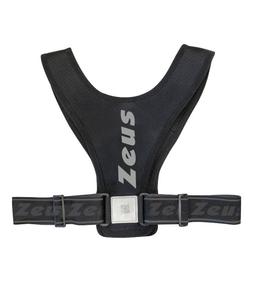 ZEUS Vesta PHONE - CANOTTA PHONE