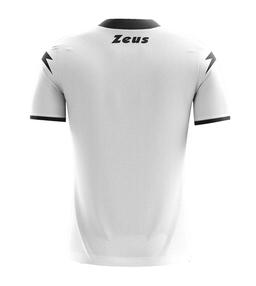 ZEUS DRES MARMO - SHIRT MARM Z 3XS