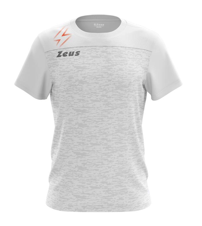 ZEUS Tričko OLYMPIA - TS/OLYMPIA B XS