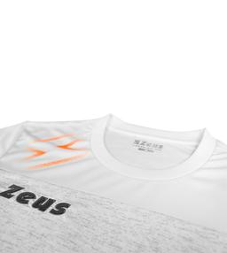 ZEUS Tričko OLYMPIA - TS/OLYMPIA B XS