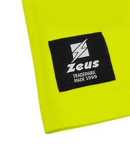 ZEUS Tričko SQUARE - TS/SQUARE ŽN XS