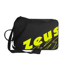ZEUS Taška SHOES - B/SHOES ČŽN