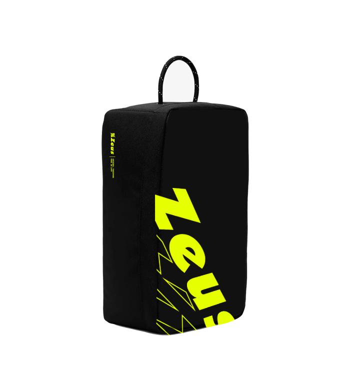 ZEUS Taška SHOES - B/SHOES ČŽN