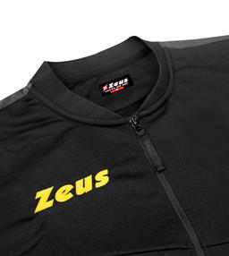 ZEUS Súprava GLITCH - T/GLITCH S