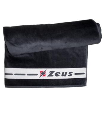 ZEUS Uterák MARE - T/MARE Č