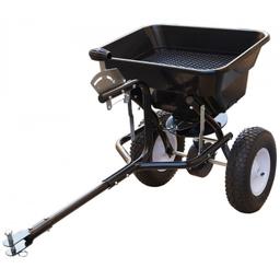 Ťažné rozmetadlo do 36 kg - RBS 36 T - RACC00090