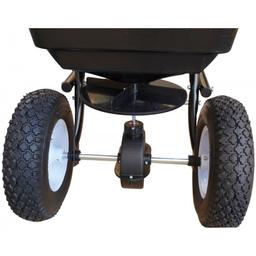 Ťažné rozmetadlo do 36 kg - RBS 36 T - RACC00090