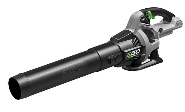 EGO POWER+ Akumulátorový fukár LB7650E - LB7650E