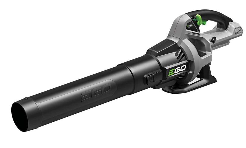 EGO POWER+ Akumulátorový fukár LB7650E - LB7650E
