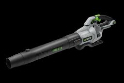 EGO POWER+ Akumulátorový fukár LB6151E, SADA s 2.5 Ah batériou - LB6151E