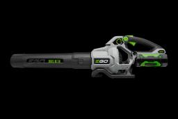 EGO POWER+ Akumulátorový fukár LB6151E, SADA s 2.5 Ah batériou - LB6151E