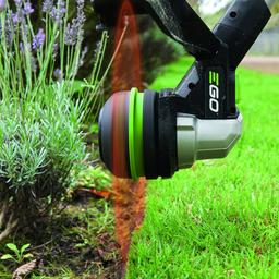 EGO POWER+ Vyžínač ST1401E-ST 35 cm, hlava POWERLOAD, SADA s 2.5 Ah batériou - ST1401E-ST