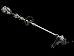 EGO POWER+ Vyžínač ST1613E-ST 40 cm, hlava POWERLOAD s LINE IQ™, SADA so 4 Ah bat - ST1613E-T