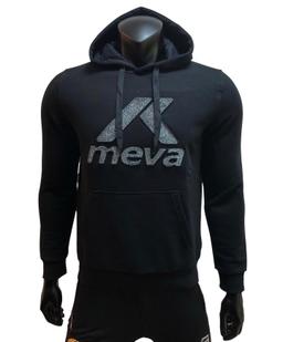 MIKINA HOODIE CHAMPION/1003 - H1002/1003/S