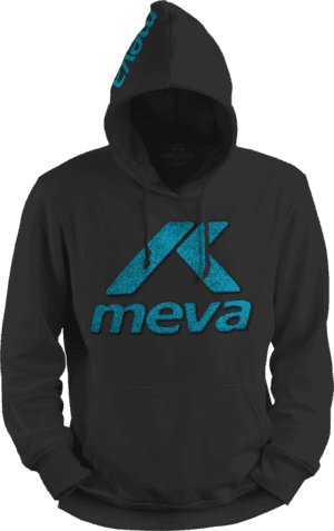 MIKINA HOODIE CHAMPION/1024 - H1002/1024/S