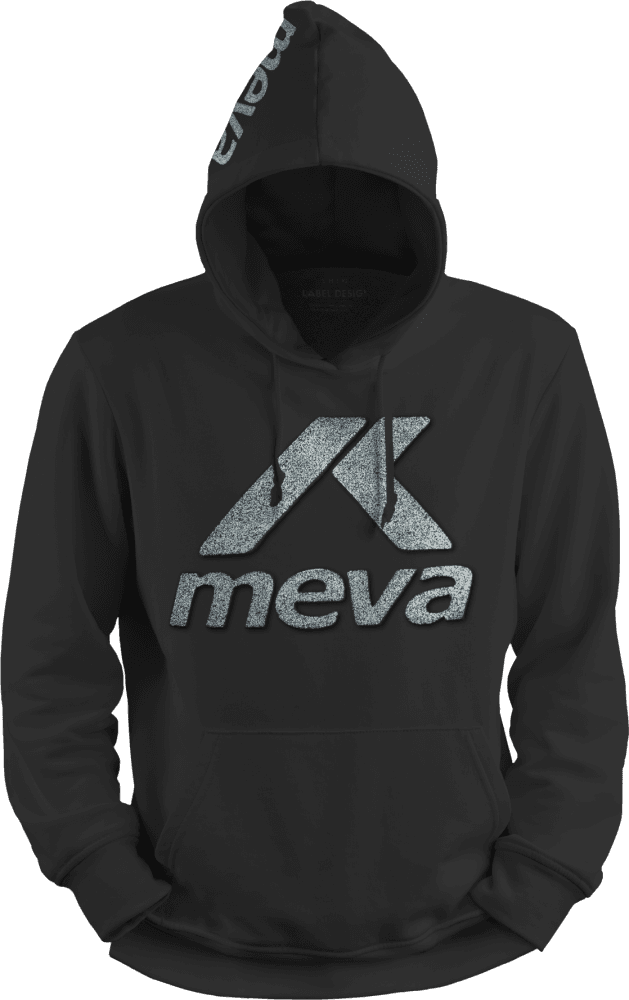 MIKINA HOODIE CHAMPION/1003 - H1002/1003/S