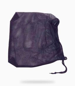 Označovacie méty MEVA  – set +mesh taška výška 5cm - oznacovacie mety+taska/25ks